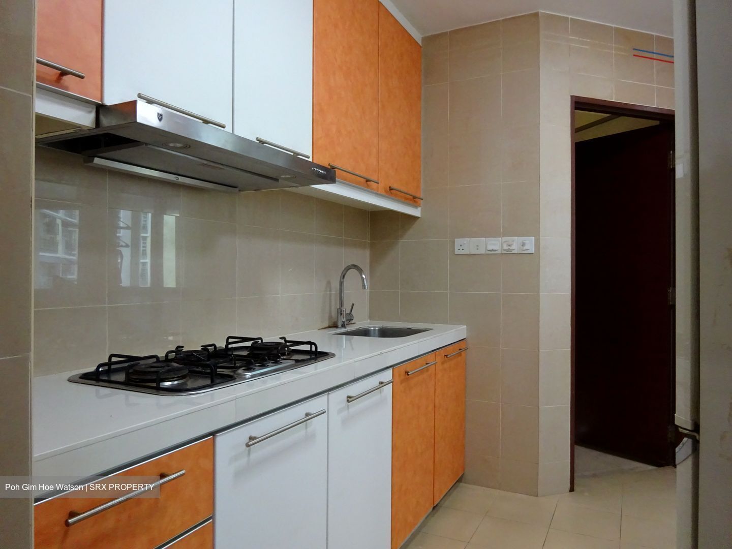 Blk 195B The Periwinkle (Punggol), HDB 4 Rooms #639490301